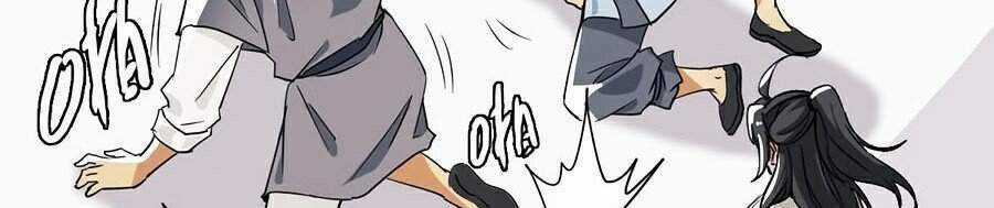 Siêu Đạo Thần Thuật - Chapter 17 - Trang 86