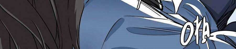 Siêu Đạo Thần Thuật - Chapter 17 - Trang 88