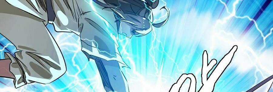 Siêu Đạo Thần Thuật - Chapter 17 - Trang 10