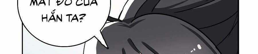 Siêu Đạo Thần Thuật - Chapter 17 - Trang 92