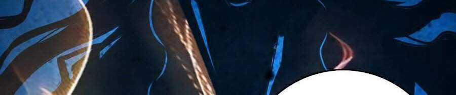 Siêu Đạo Thần Thuật - Chapter 17 - Trang 94