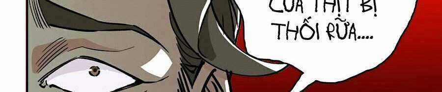 Siêu Đạo Thần Thuật - Chapter 17 - Trang 96