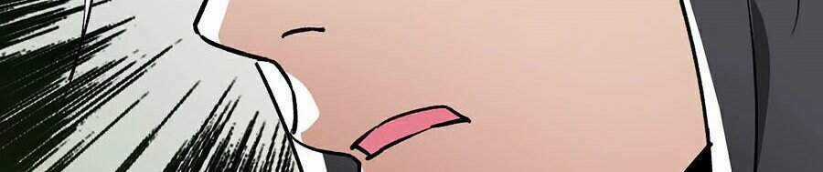 Siêu Đạo Thần Thuật - Chapter 17 - Trang 98