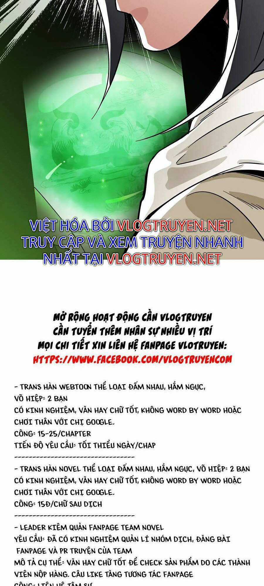 Siêu Đạo Thần Thuật - Chapter 17 - Trang 99