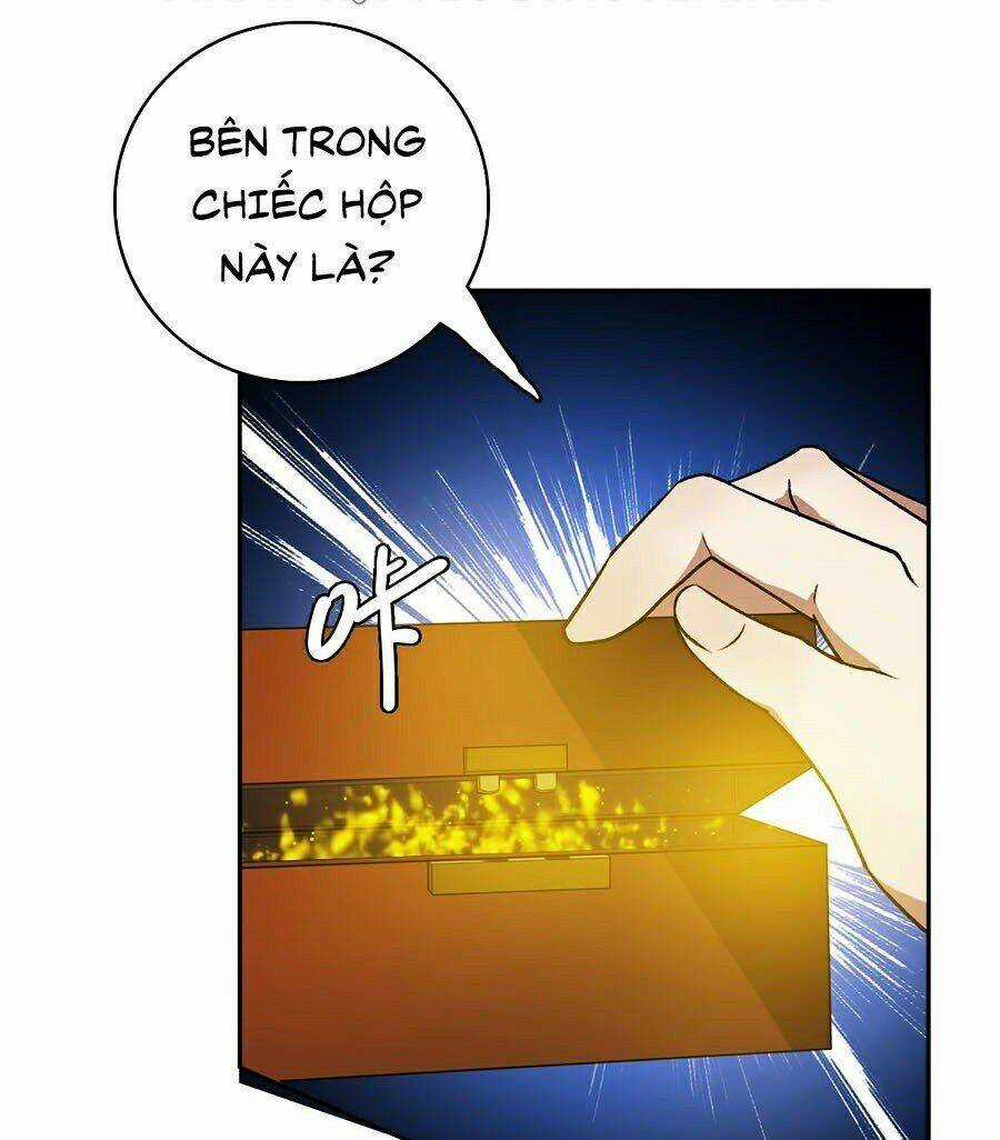 Siêu Đạo Thần Thuật - Chapter 18 - Trang 13