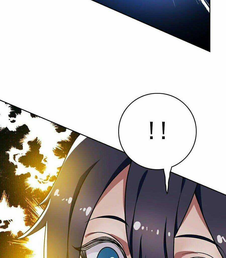 Siêu Đạo Thần Thuật - Chapter 18 - Trang 14