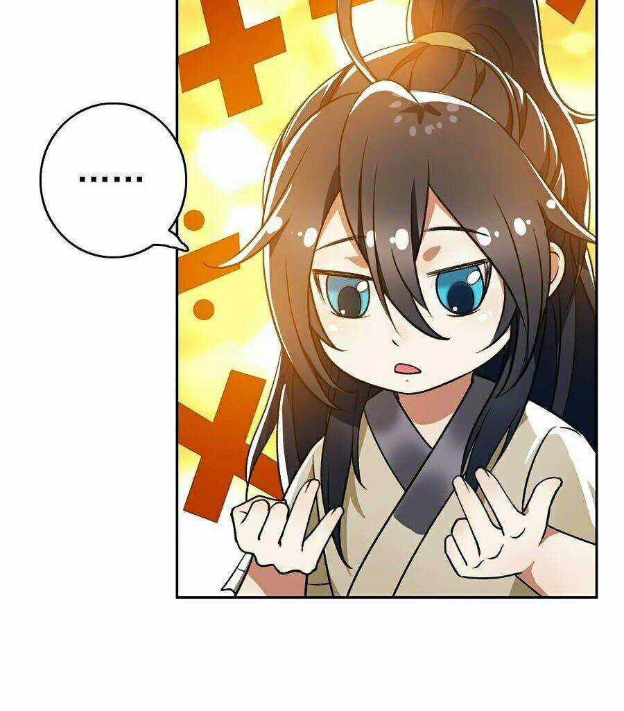 Siêu Đạo Thần Thuật - Chapter 18 - Trang 17