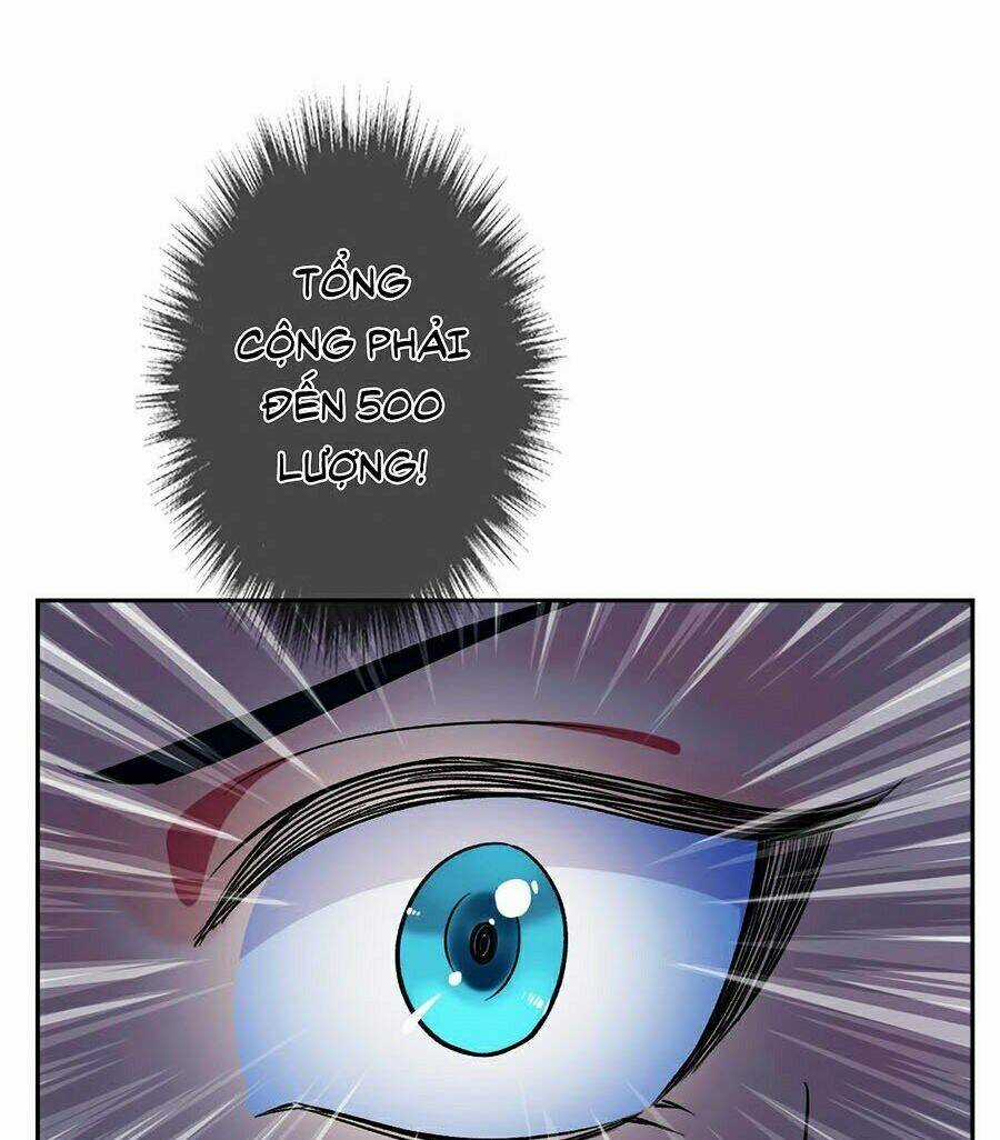Siêu Đạo Thần Thuật - Chapter 18 - Trang 18