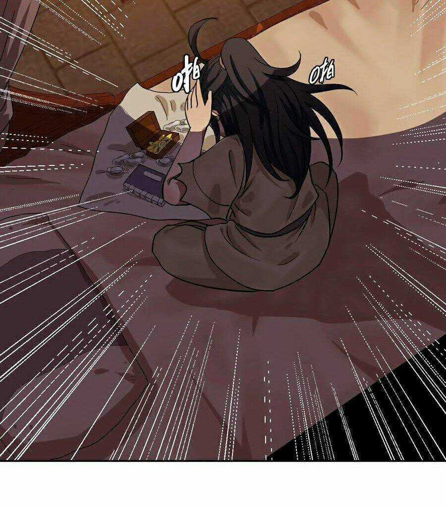 Siêu Đạo Thần Thuật - Chapter 18 - Trang 20