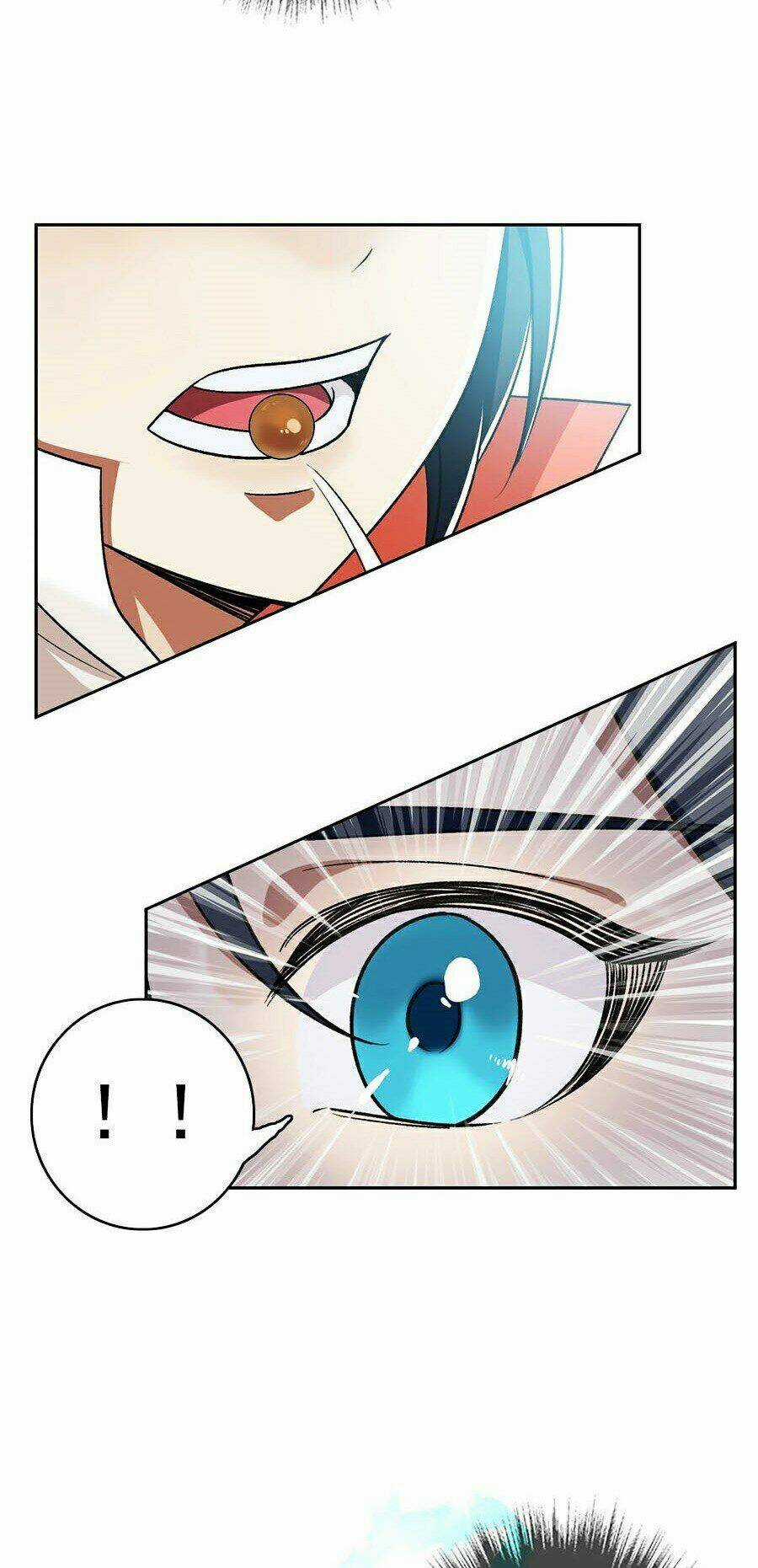 Siêu Đạo Thần Thuật - Chapter 18 - Trang 48