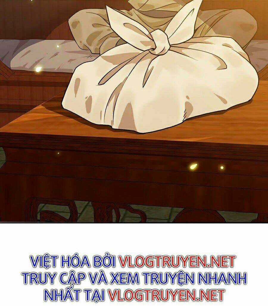 Siêu Đạo Thần Thuật - Chapter 18 - Trang 6