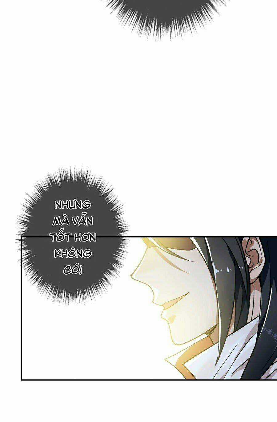 Siêu Đạo Thần Thuật - Chapter 18 - Trang 55