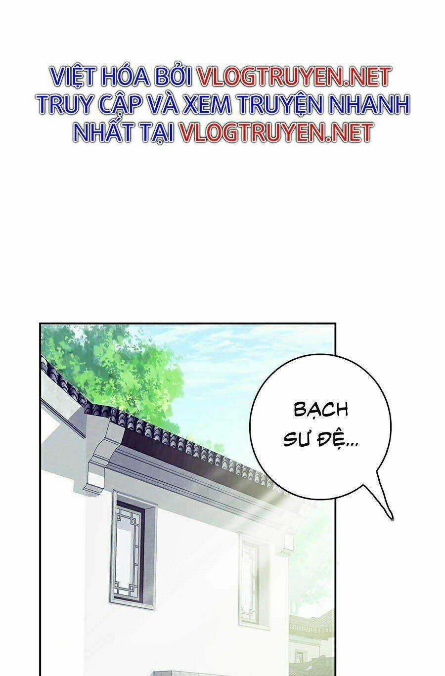 Siêu Đạo Thần Thuật - Chapter 18 - Trang 56