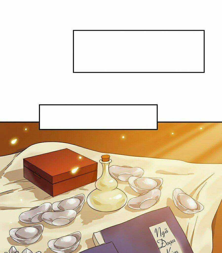 Siêu Đạo Thần Thuật - Chapter 18 - Trang 7