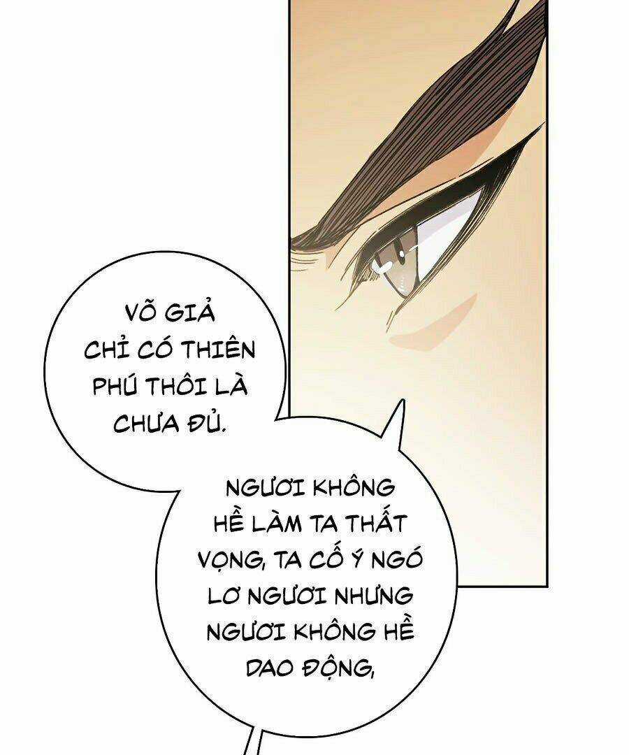 Siêu Đạo Thần Thuật - Chapter 19 - Trang 14