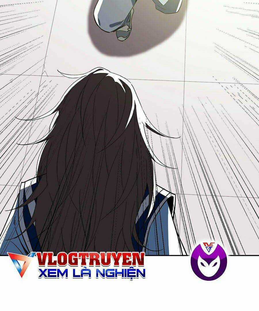 Siêu Đạo Thần Thuật - Chapter 19 - Trang 20