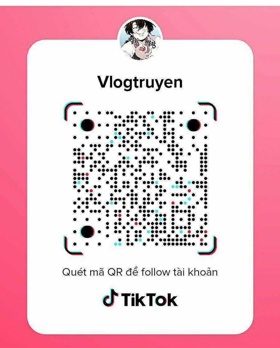 Siêu Đạo Thần Thuật - Chapter 19 - Trang 41