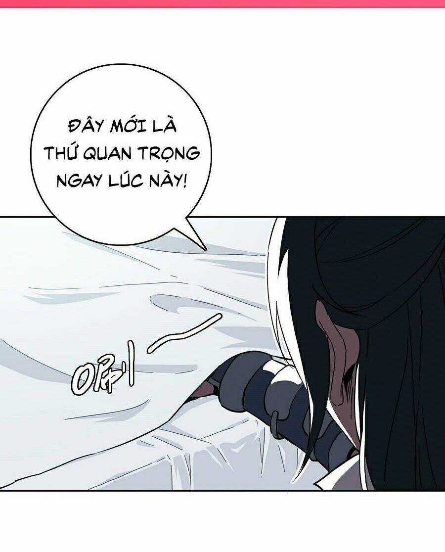 Siêu Đạo Thần Thuật - Chapter 19 - Trang 42