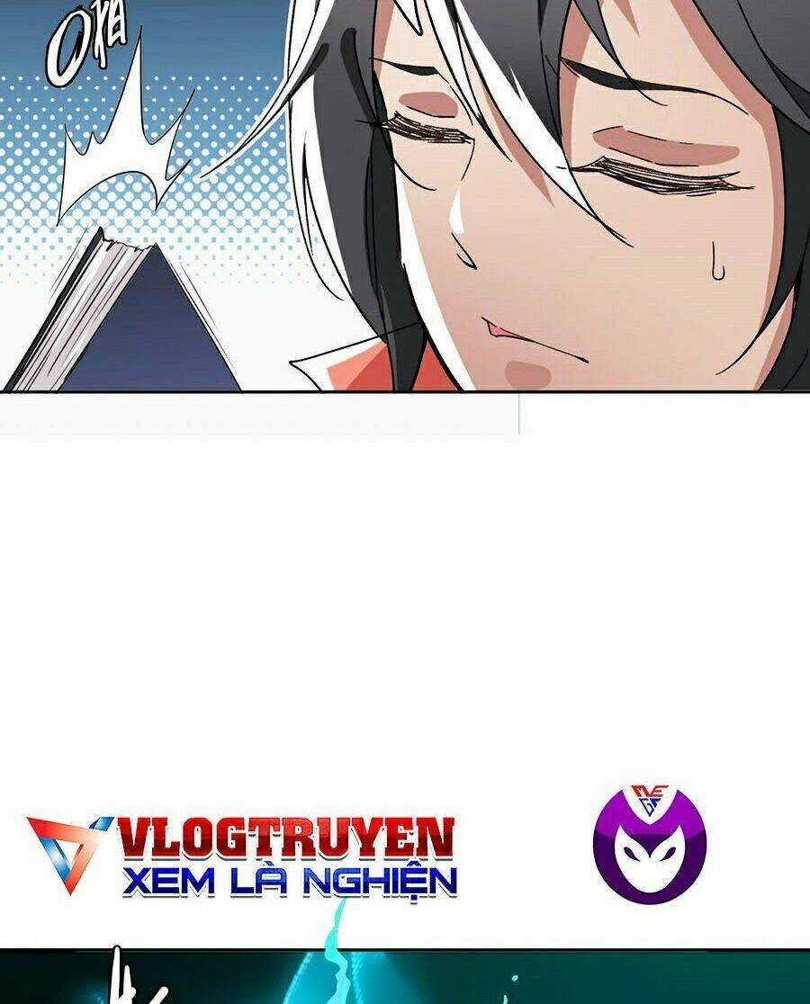 Siêu Đạo Thần Thuật - Chapter 19 - Trang 48