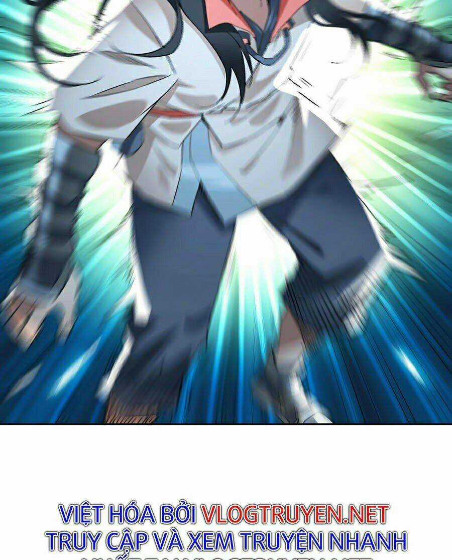 Siêu Đạo Thần Thuật - Chapter 19 - Trang 55