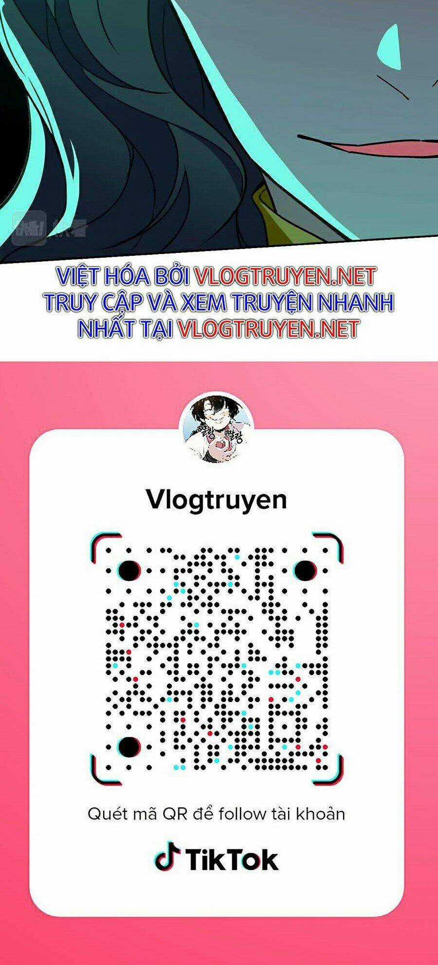 Siêu Đạo Thần Thuật - Chapter 19 - Trang 70