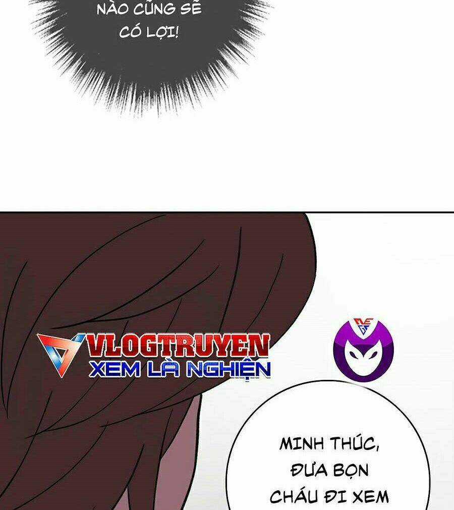 Siêu Đạo Thần Thuật - Chapter 2 - Trang 42