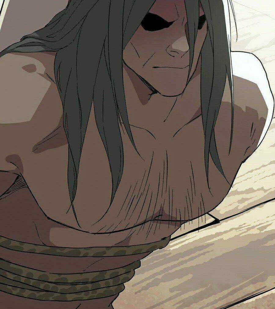 Siêu Đạo Thần Thuật - Chapter 2 - Trang 49