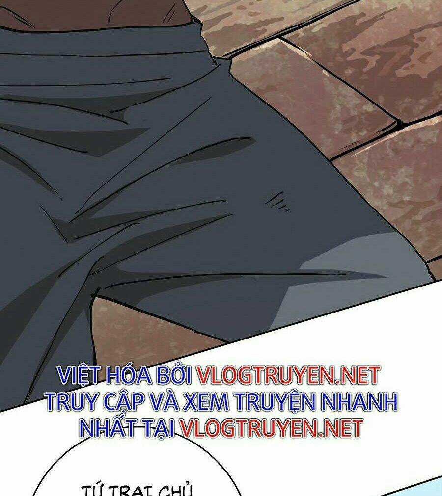 Siêu Đạo Thần Thuật - Chapter 2 - Trang 50