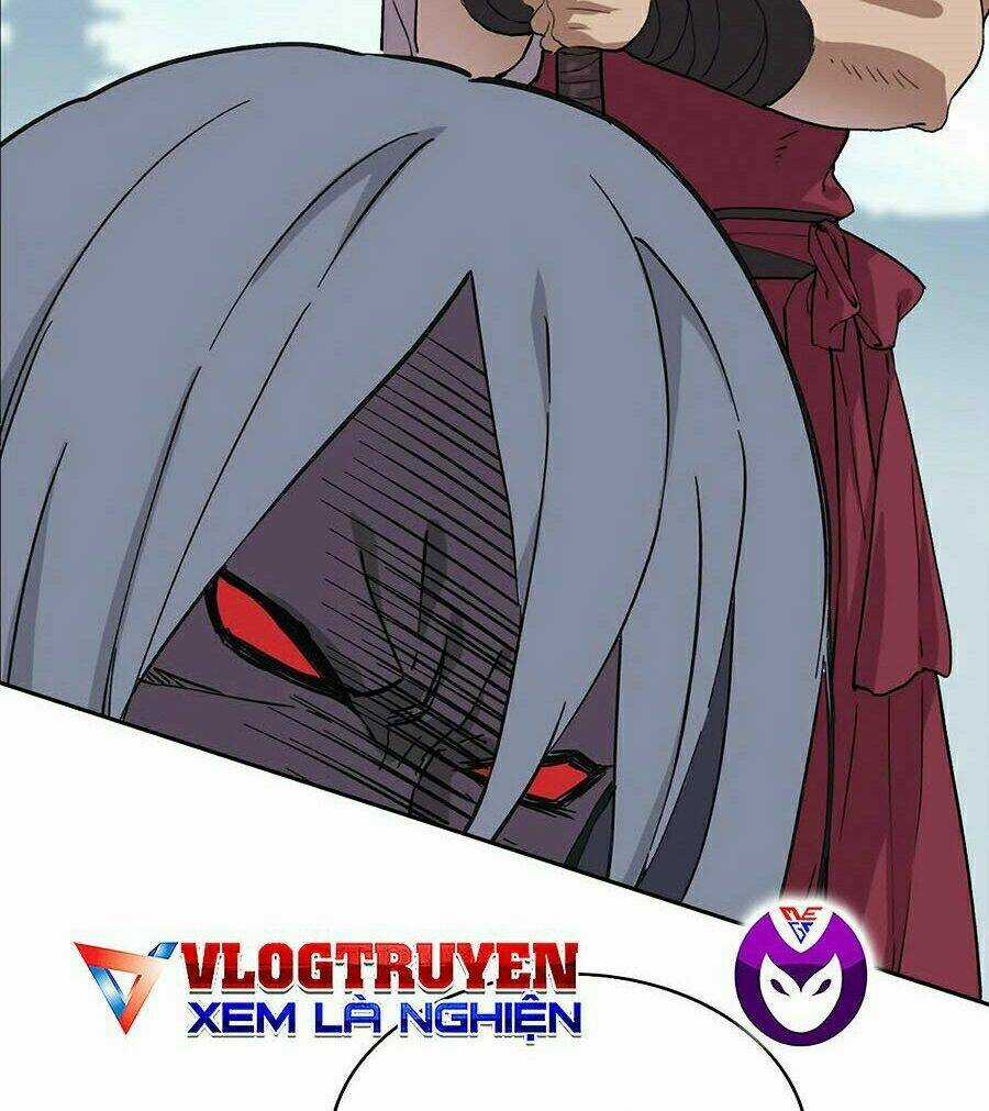 Siêu Đạo Thần Thuật - Chapter 2 - Trang 52