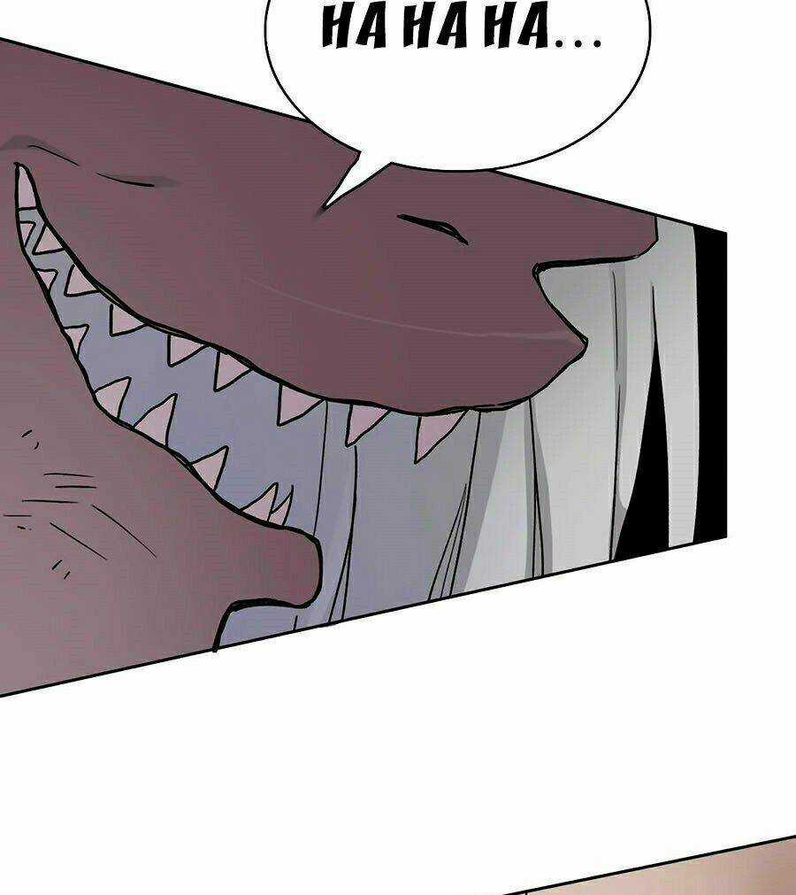 Siêu Đạo Thần Thuật - Chapter 2 - Trang 53