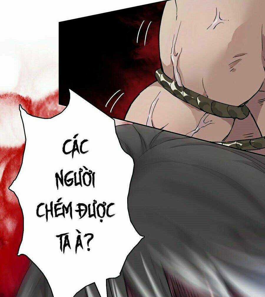 Siêu Đạo Thần Thuật - Chapter 2 - Trang 54