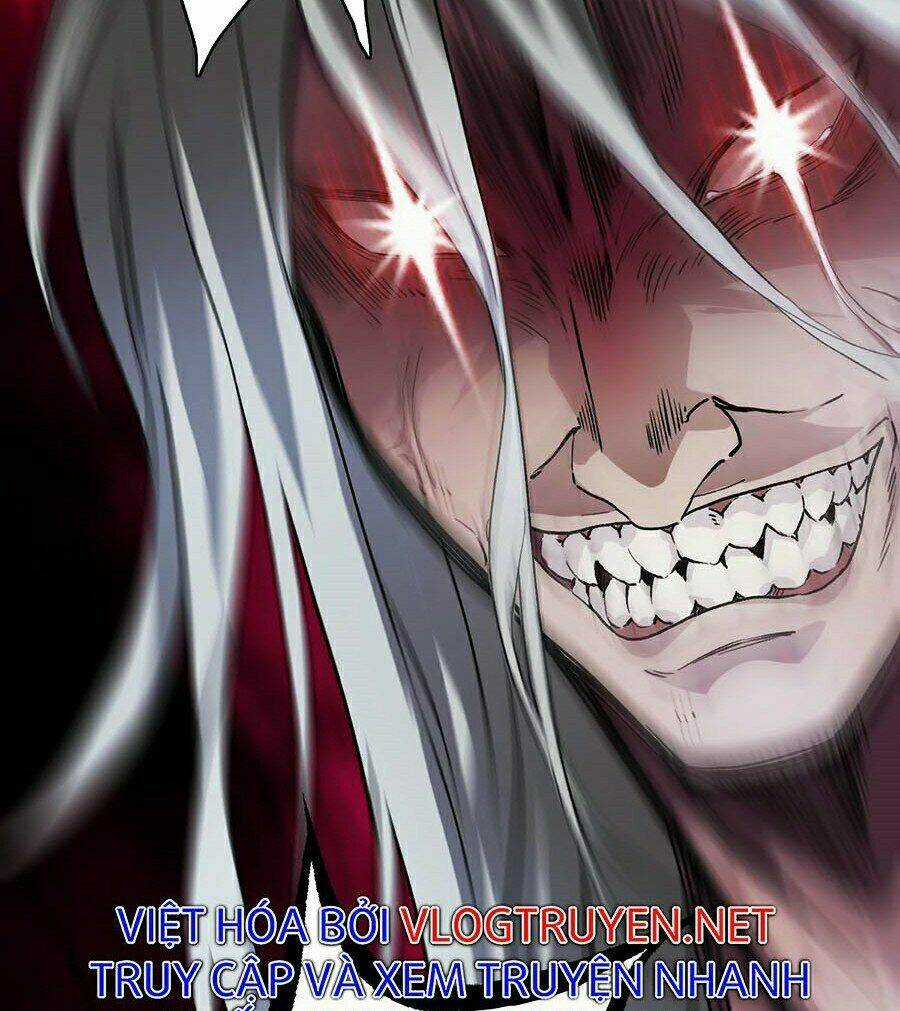 Siêu Đạo Thần Thuật - Chapter 2 - Trang 55