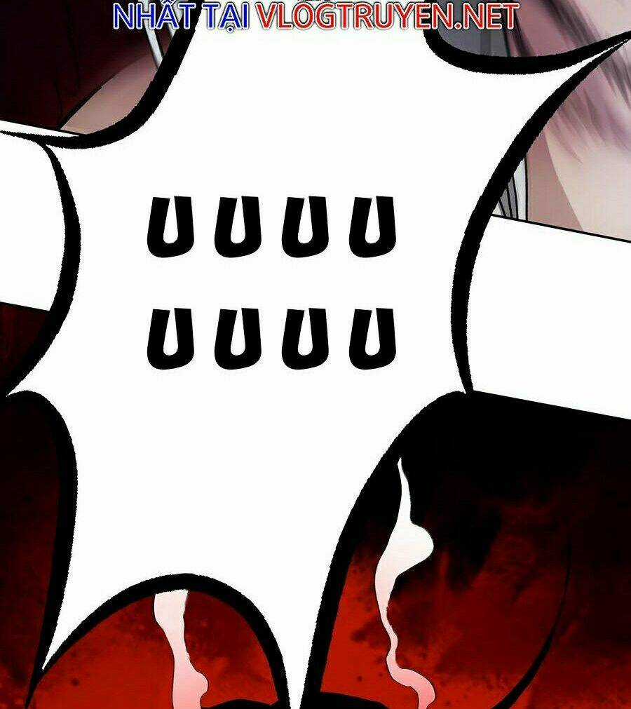 Siêu Đạo Thần Thuật - Chapter 2 - Trang 56