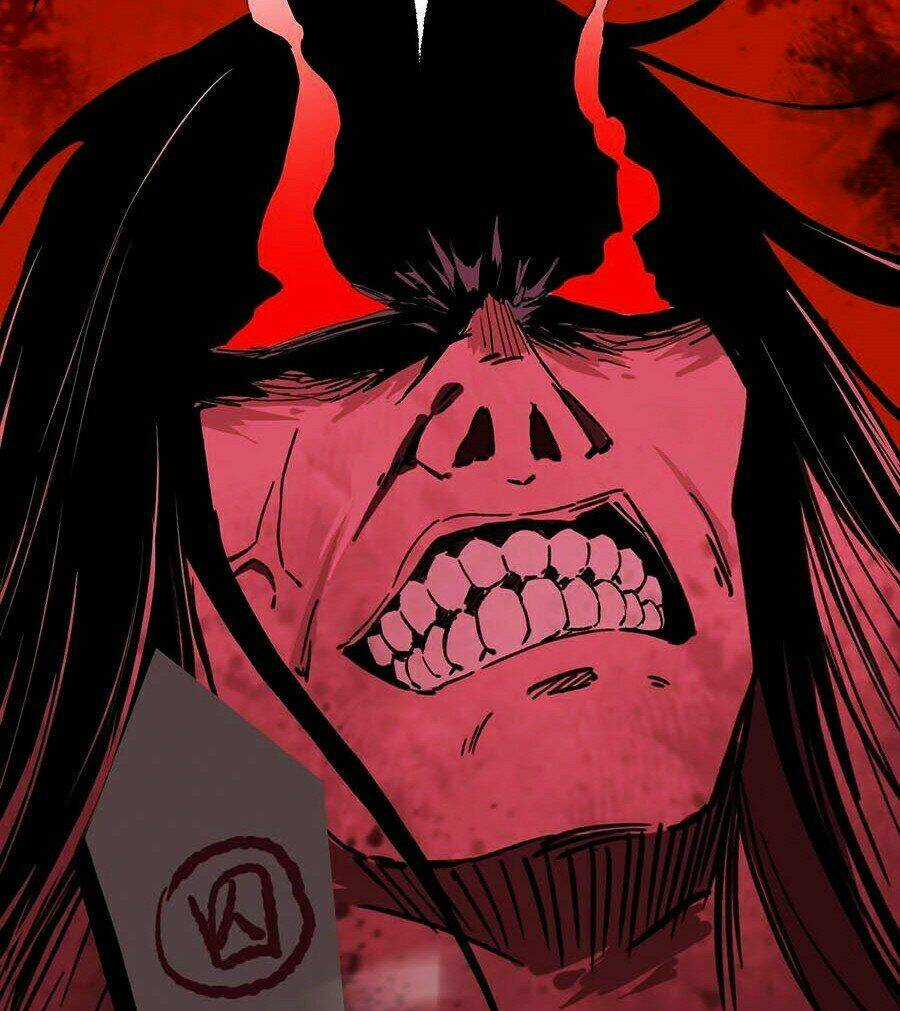 Siêu Đạo Thần Thuật - Chapter 2 - Trang 57