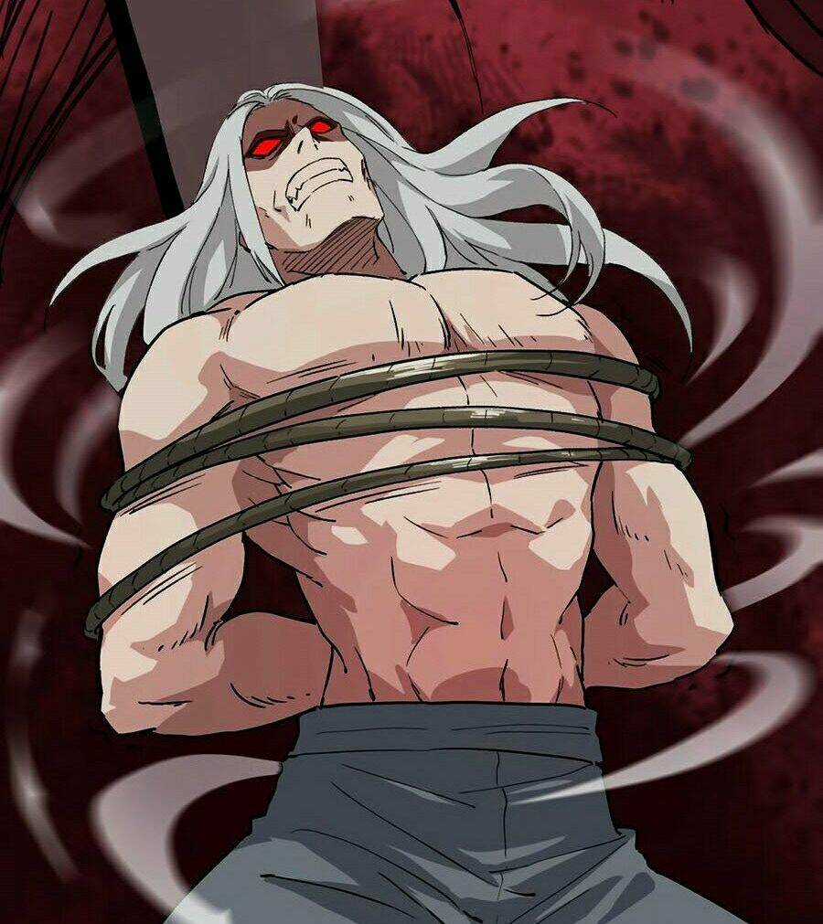 Siêu Đạo Thần Thuật - Chapter 2 - Trang 58