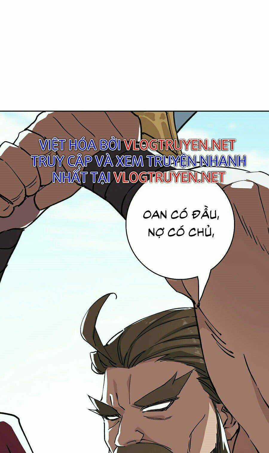 Siêu Đạo Thần Thuật - Chapter 2 - Trang 61