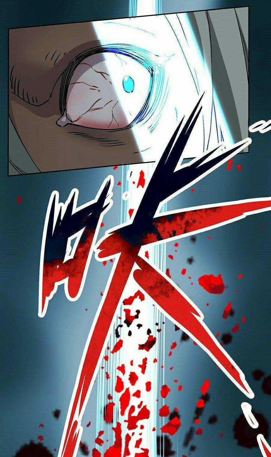 Siêu Đạo Thần Thuật - Chapter 2 - Trang 63