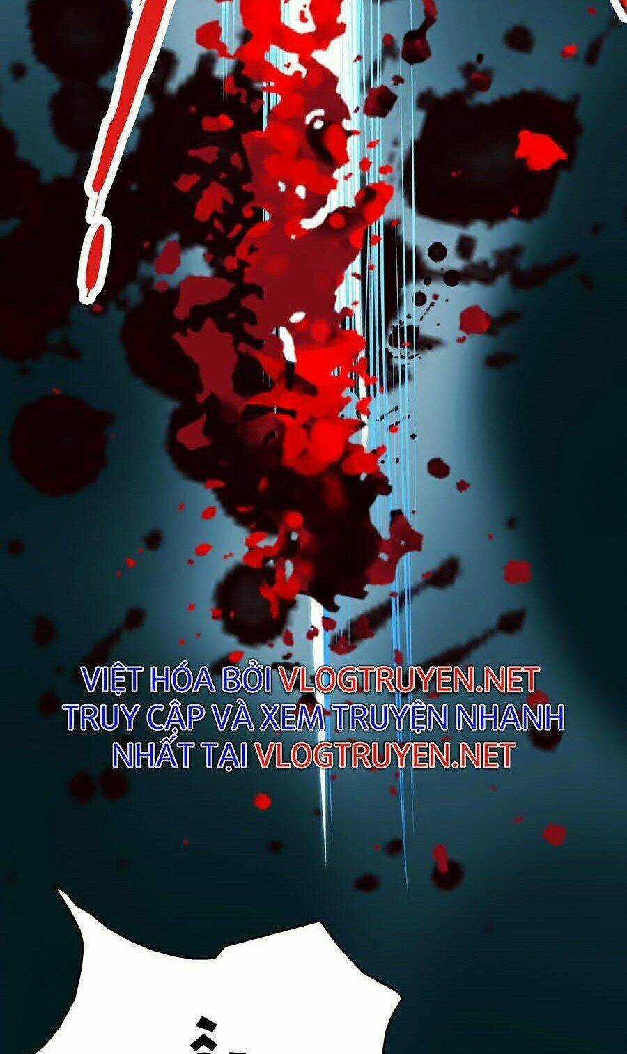 Siêu Đạo Thần Thuật - Chapter 2 - Trang 64