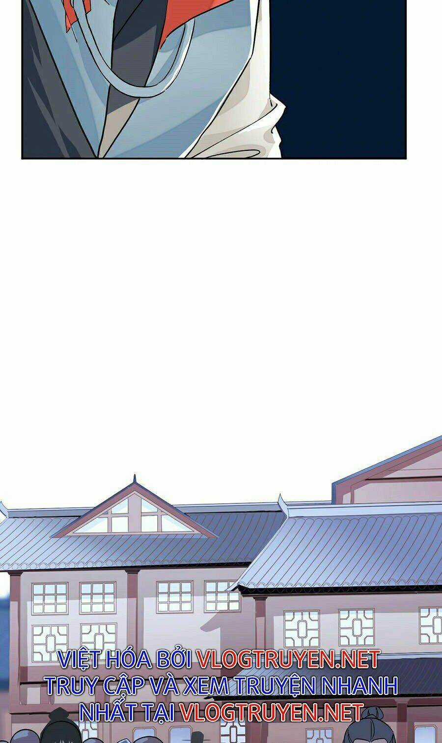 Siêu Đạo Thần Thuật - Chapter 2 - Trang 67