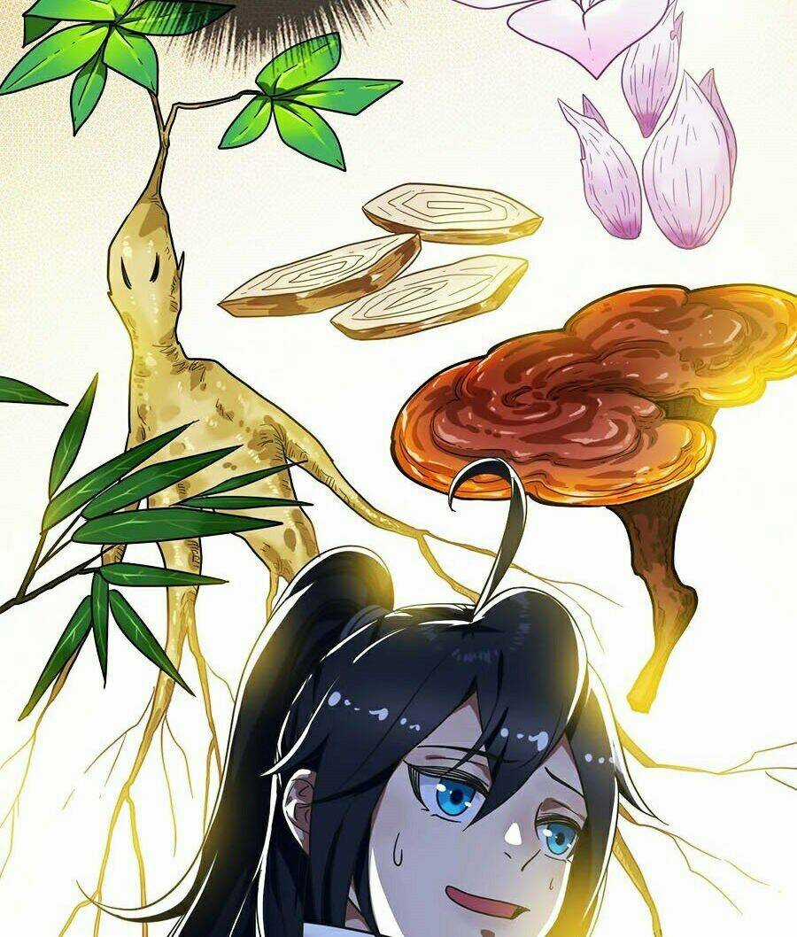 Siêu Đạo Thần Thuật - Chapter 20 - Trang 18