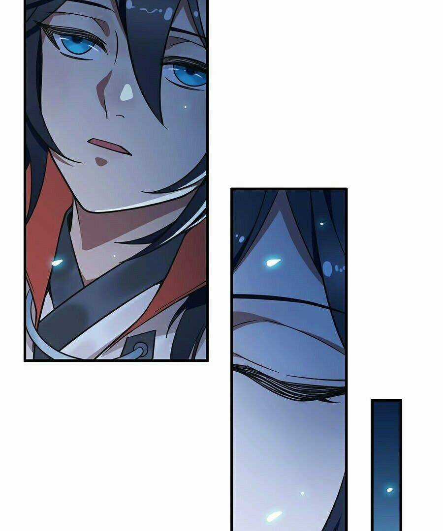 Siêu Đạo Thần Thuật - Chapter 20 - Trang 22