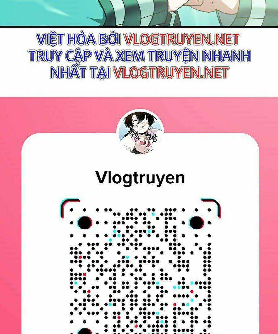 Siêu Đạo Thần Thuật - Chapter 20 - Trang 29