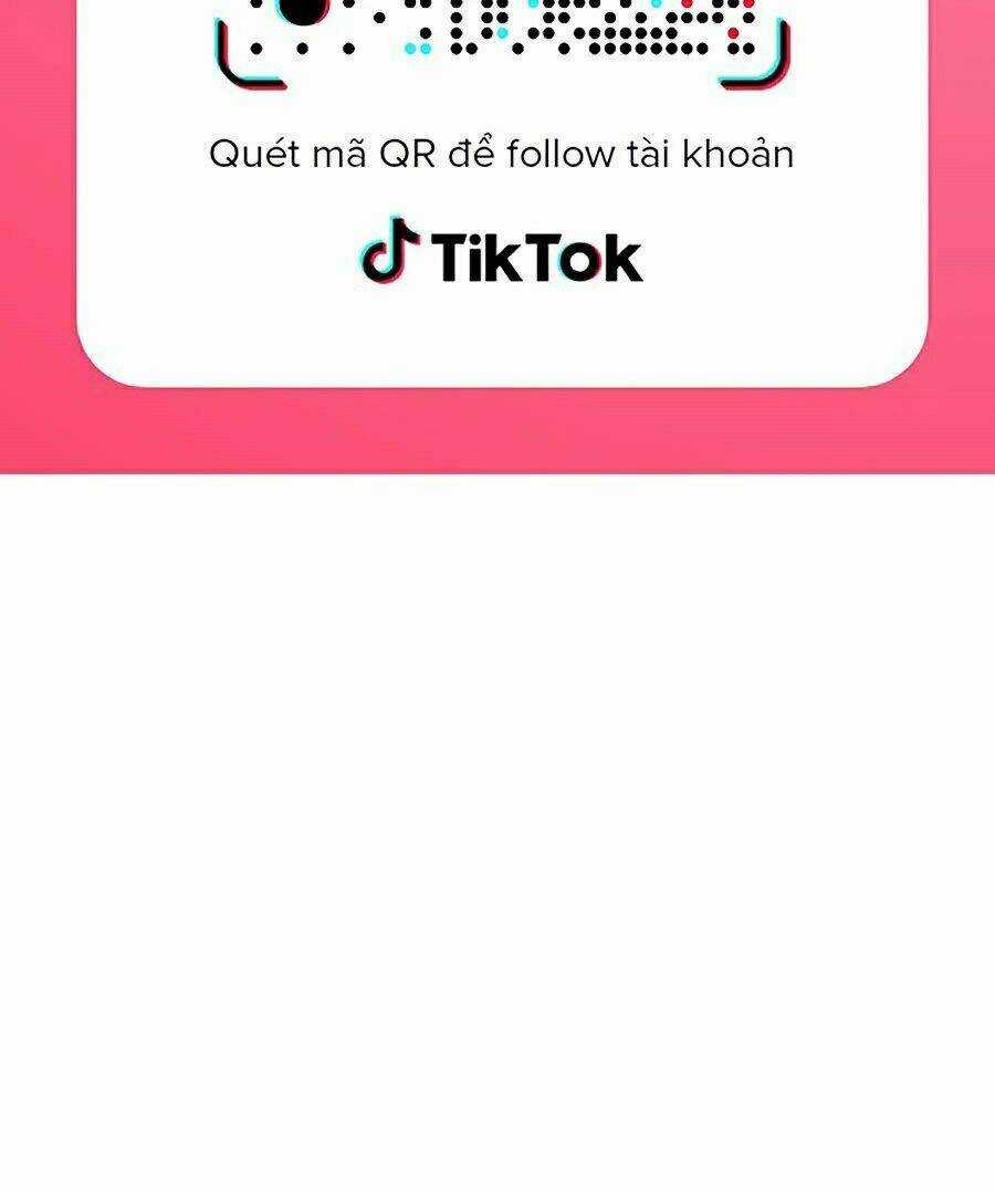 Siêu Đạo Thần Thuật - Chapter 20 - Trang 30