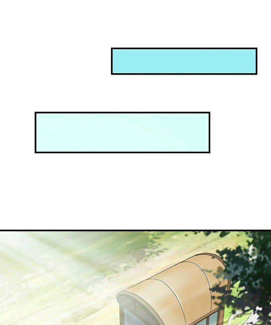 Siêu Đạo Thần Thuật - Chapter 20 - Trang 31