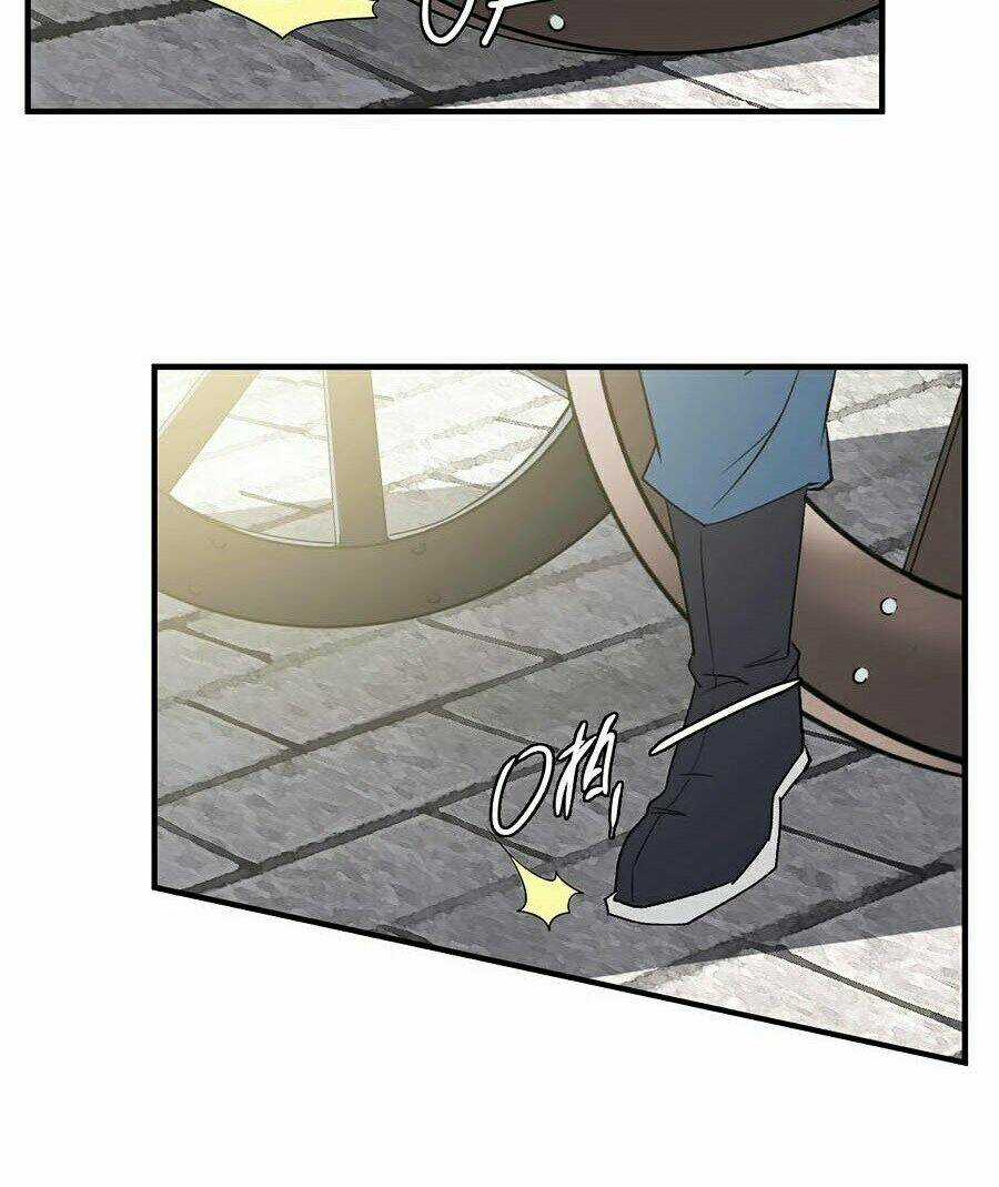 Siêu Đạo Thần Thuật - Chapter 20 - Trang 46