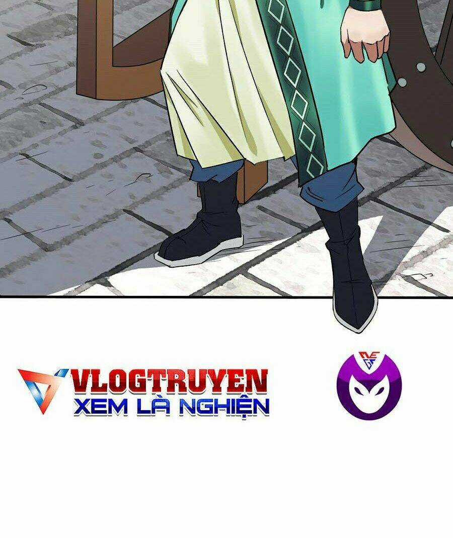 Siêu Đạo Thần Thuật - Chapter 20 - Trang 48