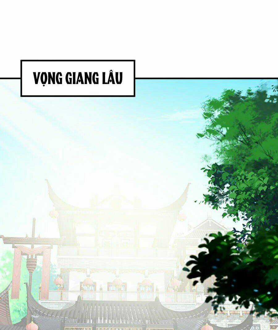 Siêu Đạo Thần Thuật - Chapter 20 - Trang 49