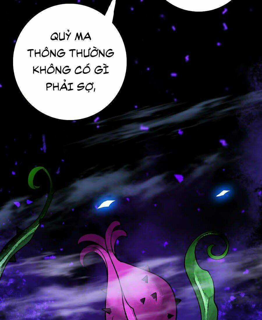 Siêu Đạo Thần Thuật - Chapter 20 - Trang 77