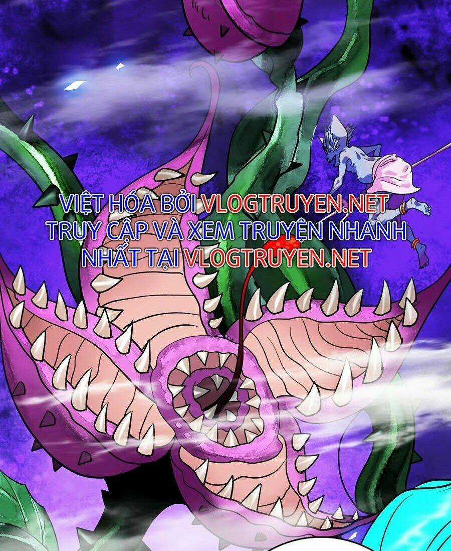 Siêu Đạo Thần Thuật - Chapter 20 - Trang 78