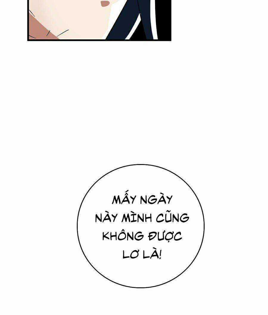 Siêu Đạo Thần Thuật - Chapter 20 - Trang 9